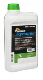 ROUNDUP Dynamic | 1 litre