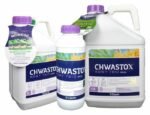 CHWASTOX TRIO 390 SL | 1 litre – Image 3