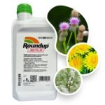 RoundUp 360 Plus | 1 litre