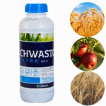Chwastox EXTRA 300 SL | 1 litre – Image 4
