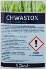 Chwastox EXTRA 300 SL | 1 litre – Image 3