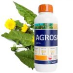 AGROSAR 360 SL | 1 litre