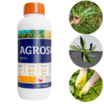 AGROSAR 360 SL | 1 litre – Image 4