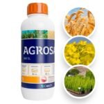 AGROSAR 360 SL | 1 litre – Image 3