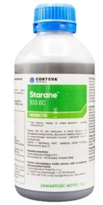 STARANE 333 EC | 0,5 litre – Image 4