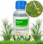 STARANE 333 EC | 0,5 litre