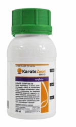 Karate Zeon 050 CS | 250ml