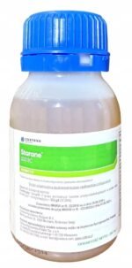 STARANE 333 EC | 250ml