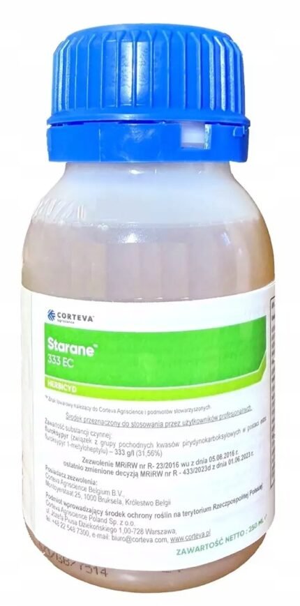 STARANE 333 EC | 250ml