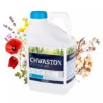 Chwastox EXTRA 300 SL | 5 litres