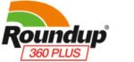 RoundUp 360 Plus | 1 litre – Image 2