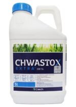 Chwastox EXTRA 300 SL | 5 litres – Image 3