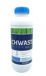 Chwastox EXTRA 300 SL | 1 litre