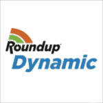 ROUNDUP Dynamic | 1 litre – Image 2